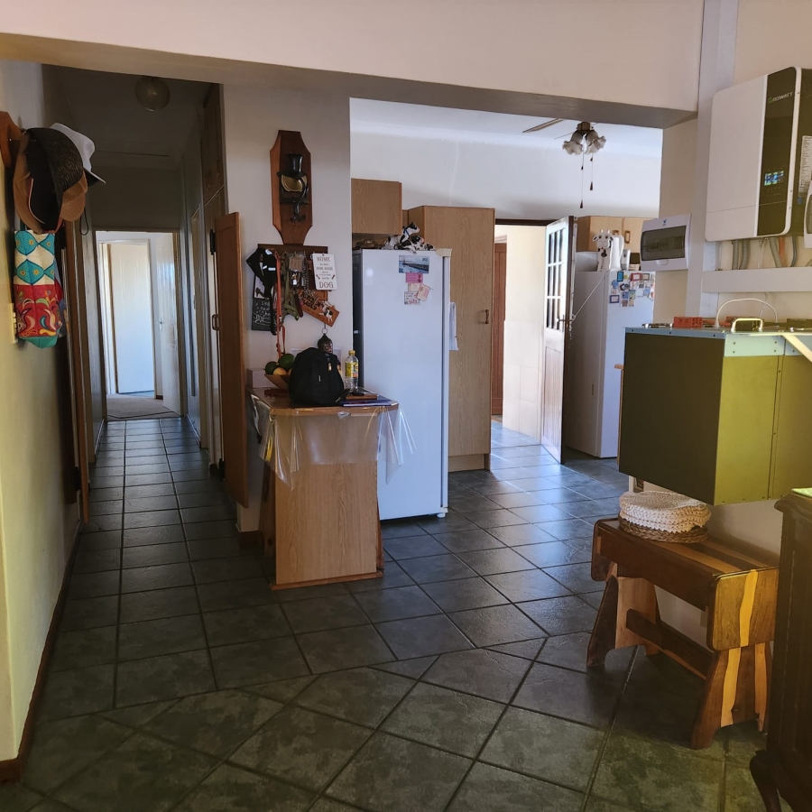 3 Bedroom Property for Sale in Stilbaai Wes Western Cape